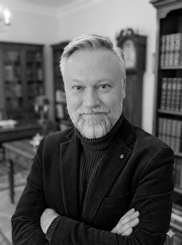 Jakob Nielsen